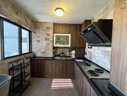 Blk 431 Chong Boon Rise (Ang Mo Kio), HDB 5 Rooms #572730281